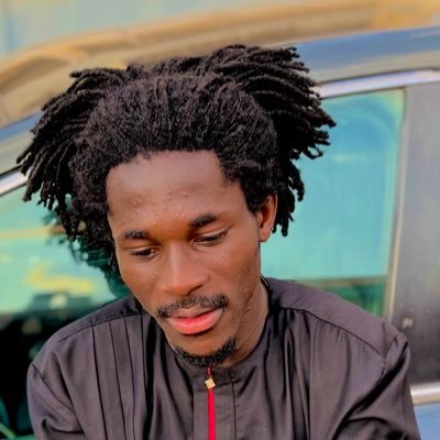 Comfort01619392's profile picture. Very calm