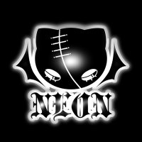 βͺοΈβqππππβ§οΈ*γ (@neon_u0x0u) 's Twitter Profile