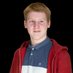 Mark Hobbs (@markadamhobbs) Twitter profile photo Mark Hobbs (@markadamhobbs) Twitter profile photo