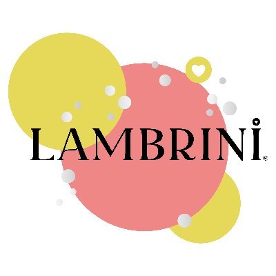 LambriniUK Profile Picture