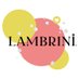 LambriniUK (@LambriniUK) Twitter profile photo