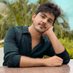 sukant sharma (@sukantshar71371) Twitter profile photo sukant sharma (@sukantshar71371) Twitter profile photo