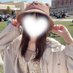 ブランクリニック紹介🌸URLから予約で3万円割引き✨医療脱毛 (@blan_clinic) Twitter profile photo ブランクリニック紹介🌸URLから予約で3万円割引き✨医療脱毛 (@blan_clinic) Twitter profile photo