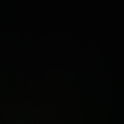 ibrahimbrnsl's profile picture. 