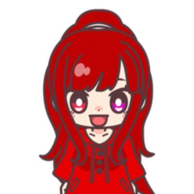 dddlvlv's profile picture. ゲーム万歳な毎日‼️私なりのオススメゲームをご紹介🎮沢山のジャンルを紹介していて、ブログも書いてます🎵