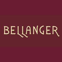 Bellanger_N1(@Bellanger_N1) 's Twitter Profileg