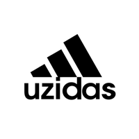 Uzidas (@uzidasxrblx) 's Twitter Profile Photo Uzidas (@uzidasxrblx) 's Twitter Profile Photo