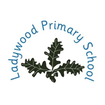 LadywoodKH Profile Picture