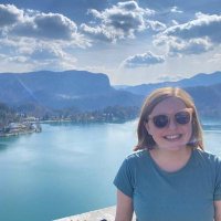 Alice Saville (@raddingtonb) 's Twitter Profile