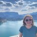 Alice Saville (@raddingtonb) Twitter profile photo Alice Saville (@raddingtonb) Twitter profile photo