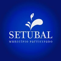 Município de Setúbal (@munsetubal) 's Twitter Profile