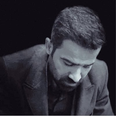 NzarRustay's profile picture. 