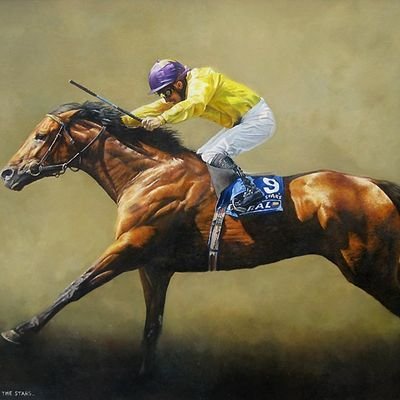 aaronHa24900918's profile picture. Me