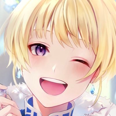 桜田🦭さんのプロフィール画像