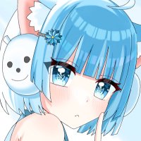 ✧︎ 雪 ✧︎ホロクル9th (@yuy_snow) 's Twitter Profile