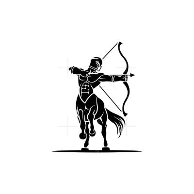 Centaur_gg's profile picture. Norwegian esports org based in Norway competing in both Counterstrike and Valorant
Lineup status: Incoming