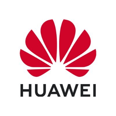 Huawei ialah manufaktur telepon terbesar di Cina, Produk Huawei dapat ditemukan di lebih dari 130 negara, bekerja sama dengan 45 operator di seluruh dunia.