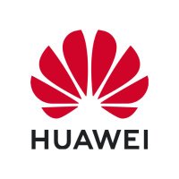 Huawei Mobile ID(@HuaweiMobileID) 's Twitter Profile Photo