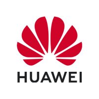 Huawei Mobile ID (@huaweimobileid) 's Twitter Profile
