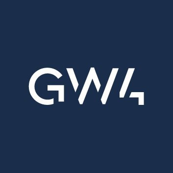 GW4Alliance Profile Picture