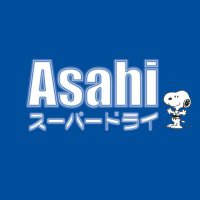 Asahi (@sup_kickboxing) 's Twitter Profile