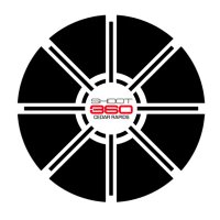 Shoot 360 Cedar Rapids (@shoot360cr) 's Twitter Profile Photo Shoot 360 Cedar Rapids (@shoot360cr) 's Twitter Profile Photo