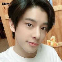 # (@userikiyun) 's Twitter Profile