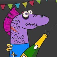 Jart Oliver #crofom (@julart16) 's Twitter Profile
