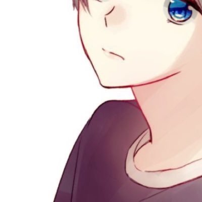 sachi_kun_no_DM Profile Picture