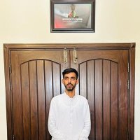 Jawad Hussain Baloch(@JawadLaghariPSF) 's Twitter Profile Photo