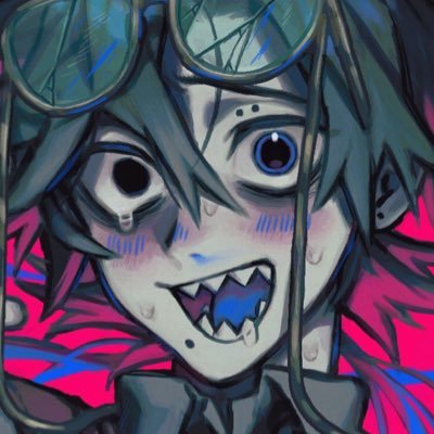 絵描き 創作メインに雑多 ご依頼停止中 ⚠️ 全てにおいて無断転載・無断使用(AI学習含む)・自作発言は厳禁⚠️ サブ→@reidi_sub 実家→@reidi_albums