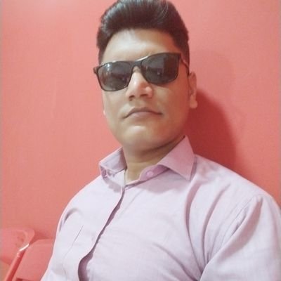 Hasibseoexper's profile picture. Hi I'm Md. Hasibur Rahman, please Follow me and 100% Follow back you, I'm From Bangladesh 
I have completed my graduation in history from Chittagong  University