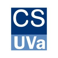 Consejo Social UVa(@ConsejoSocUVa) 's Twitter Profile Photo