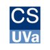 Consejo Social UVa (@consejosocuva) Twitter profile photo Consejo Social UVa (@consejosocuva) Twitter profile photo