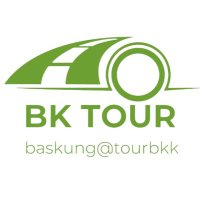baskungtourbkk(@baskungtourbkk) 's Twitter Profile Photo