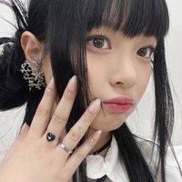 kleu (@kleustudy) 's Twitter Profile