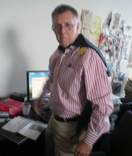 SpencerBRumsey's profile picture. currently senior editor at Long Island Press, always a native Delawarean and tortured Mets & Jets fan