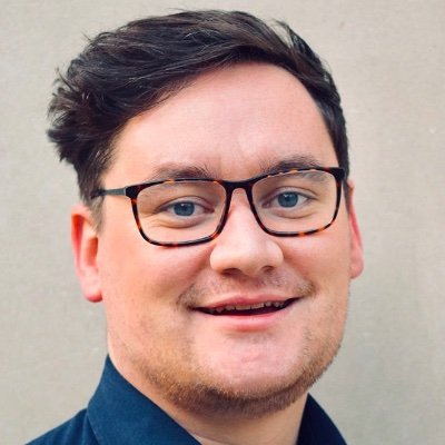 Assistant Professor @NEST360org at @LSHTM. Neonatal Care/Clinical Microbiology/Data Scientist. Views my own.