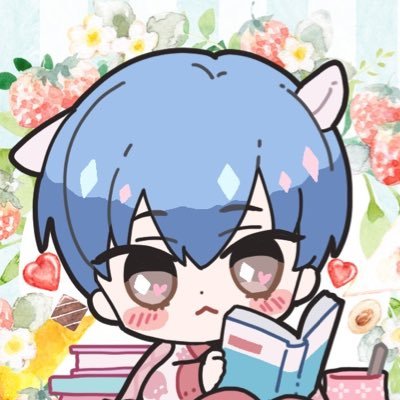 hamsplace7's profile picture. 데못죽, 괴출보는 도토리창고/건뵤 댕뵤 솔샇/가끔 1차벨이나 판소도/팔언팔 신경안써요/프사:대천재 @juin_i7 님