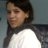 beatrizcmdp's profile image