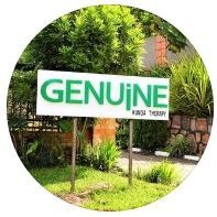 Genuine Kunga Therapy
|| Your Wellness our Concern ||
Genuine Kunga Therapy is a health and Healing center  with Clinic