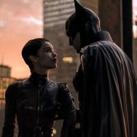 デアデビル (@daredevil199901) Twitter profile photo