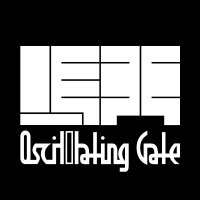 鳥牙@VolteXture Records/Oscillating Gate (@trigger303) 's Twitter Profile