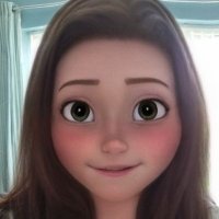 Steph (@sapphireblues3) 's Twitter Profile