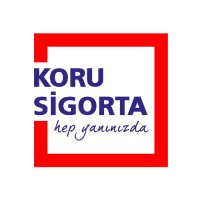 Koru Sigorta(@korusigorta) 's Twitter Profile Photo