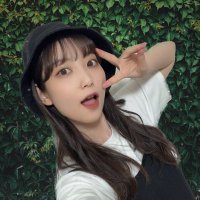 安座間 miU@アカウント移行しました↓(@GoodmoonG) 's Twitter Profile Photo