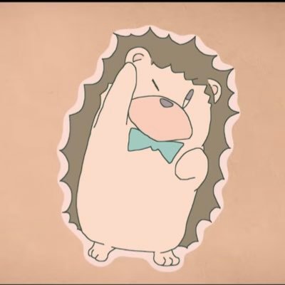 み〜くん🎨さんのプロフィール画像