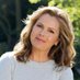 Liz Earle MBE (@LizEarleMe) Twitter profile photo