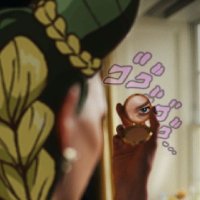 Ruido Blanco 🚬🥀 (@theoldkingrat) 's Twitter Profile Photo Ruido Blanco 🚬🥀 (@theoldkingrat) 's Twitter Profile Photo