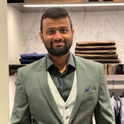 📍ழ, PhD, Science enthusiast. Microalgae, bioeconomy, remediation, risk assessment & sustainable solutions is wat I buzz on 🤓 and a lover of 🍍 on 🍕
